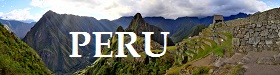 https://atlasvirtualvisit.web.cern.ch/sites/atlasvirtualvisit.web.cern.ch/files/Next-Peru-2015.jpg https://atlasvirtualvisit.web.cern.ch/sites/atlasvirtualvisit.web.cern.ch/files/Next-Peru-2015.jpg