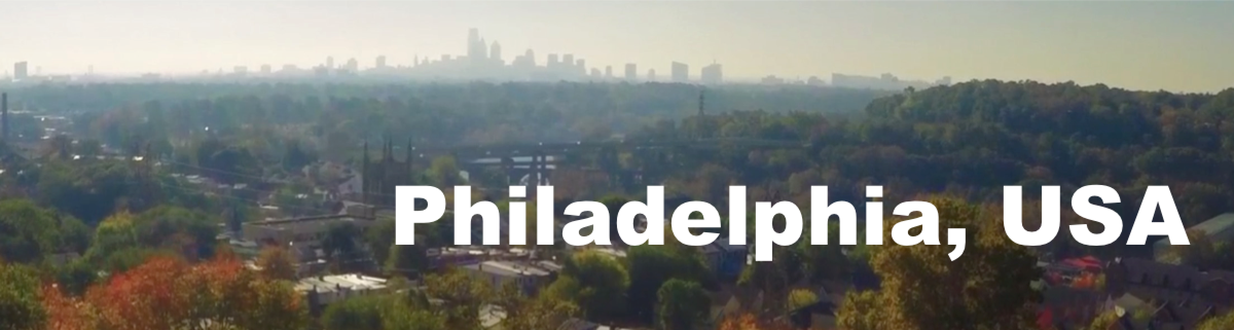 https://atlasvirtualvisit.web.cern.ch/sites/atlasvirtualvisit.web.cern.ch/files/Next-Philadelphia.png https://atlasvirtualvisit.web.cern.ch/sites/atlasvirtualvisit.web.cern.ch/files/Next-Philadelphia.png