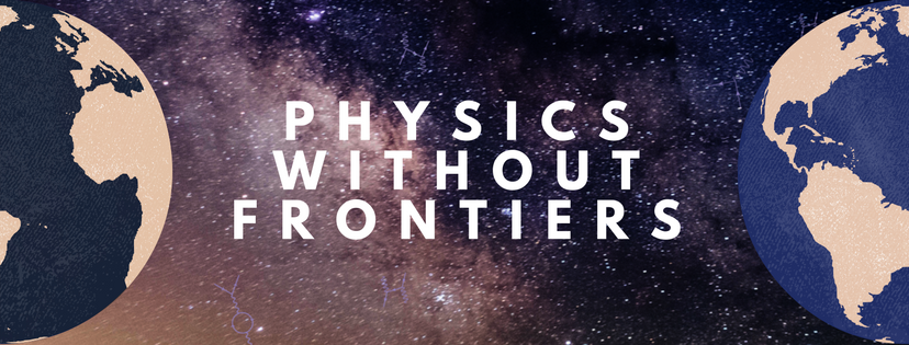 https://atlasvirtualvisit.web.cern.ch/sites/atlasvirtualvisit.web.cern.ch/files/Next-PhysicsWithoutFrontiers_0.png https://atlasvirtualvisit.web.cern.ch/sites/atlasvirtualvisit.web.cern.ch/files/Next-PhysicsWithoutFrontiers_0.png