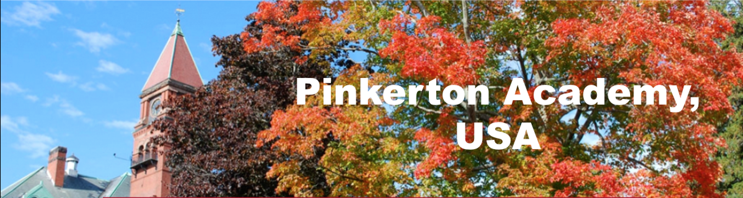 https://atlasvirtualvisit.web.cern.ch/sites/atlasvirtualvisit.web.cern.ch/files/Next-Pinkerton.png https://atlasvirtualvisit.web.cern.ch/sites/atlasvirtualvisit.web.cern.ch/files/Next-Pinkerton.png