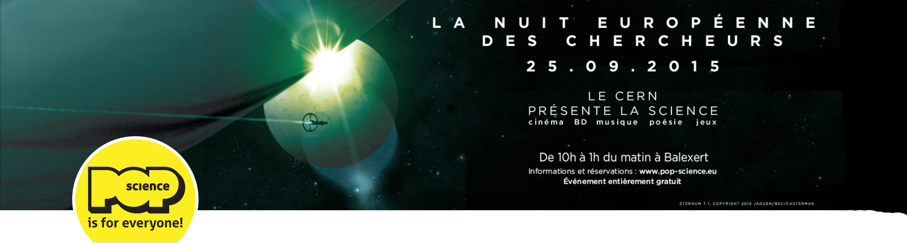 https://atlasvirtualvisit.web.cern.ch/sites/atlasvirtualvisit.web.cern.ch/files/Next-PopScience2017.png https://atlasvirtualvisit.web.cern.ch/sites/atlasvirtualvisit.web.cern.ch/files/Next-PopScience2017.png