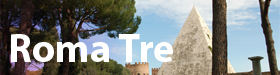 https://atlasvirtualvisit.web.cern.ch/sites/atlasvirtualvisit.web.cern.ch/files/Next-Roma-Tre-2015.jpg https://atlasvirtualvisit.web.cern.ch/sites/atlasvirtualvisit.web.cern.ch/files/Next-Roma-Tre-2015.jpg