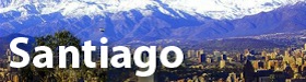 https://atlasvirtualvisit.web.cern.ch/sites/atlasvirtualvisit.web.cern.ch/files/Next-Santiago.jpg https://atlasvirtualvisit.web.cern.ch/sites/atlasvirtualvisit.web.cern.ch/files/Next-Santiago.jpg