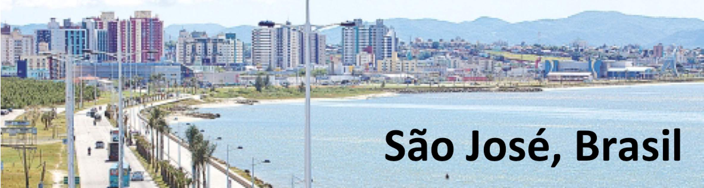 https://atlasvirtualvisit.web.cern.ch/sites/atlasvirtualvisit.web.cern.ch/files/Next-SaoJose.png https://atlasvirtualvisit.web.cern.ch/sites/atlasvirtualvisit.web.cern.ch/files/Next-SaoJose.png