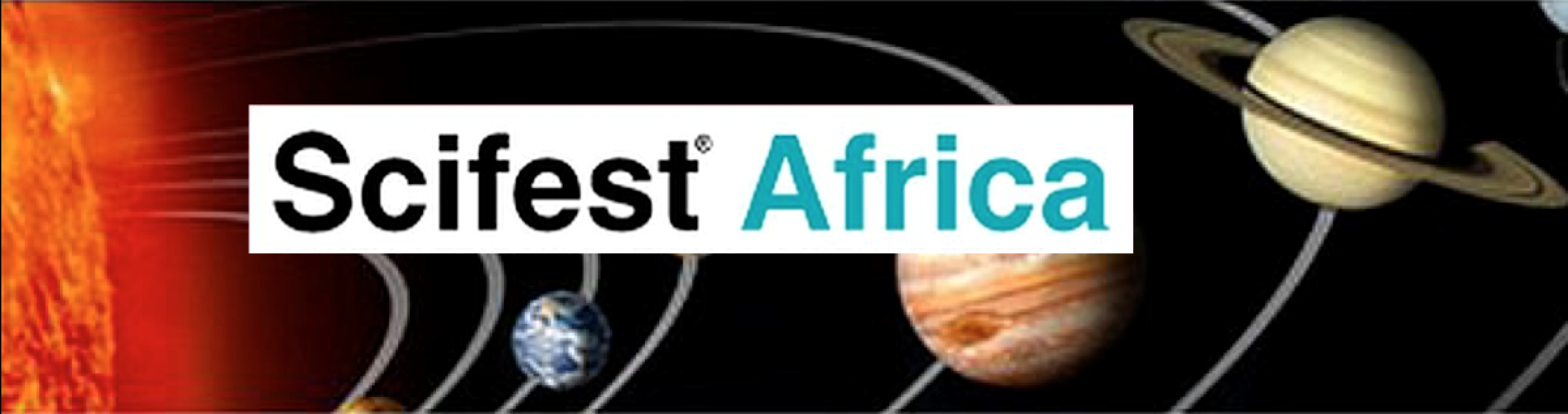 https://atlasvirtualvisit.web.cern.ch/sites/atlasvirtualvisit.web.cern.ch/files/Next-SciFest.png https://atlasvirtualvisit.web.cern.ch/sites/atlasvirtualvisit.web.cern.ch/files/Next-SciFest.png