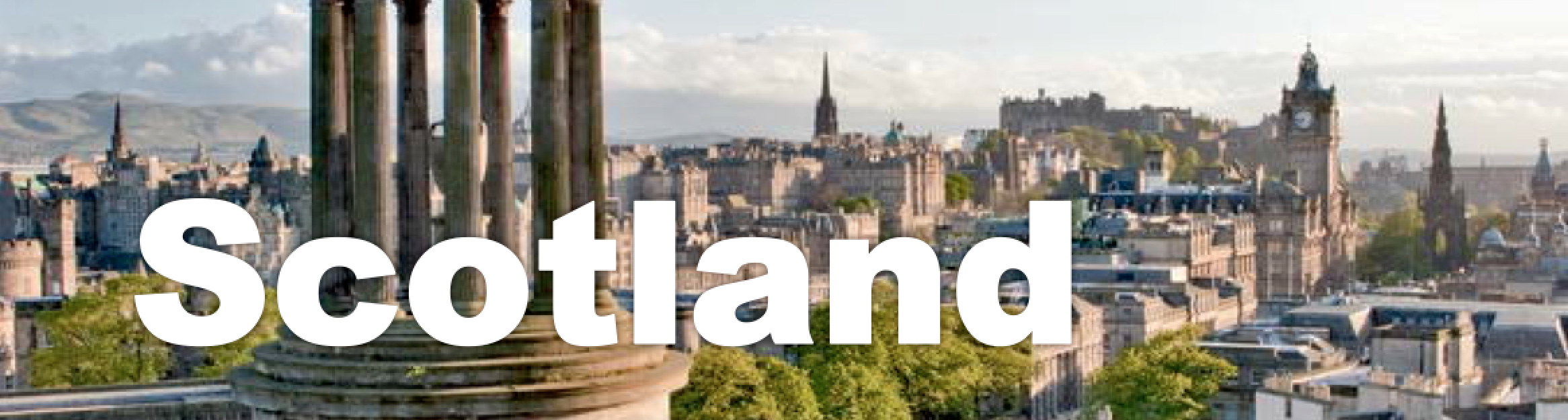 https://atlasvirtualvisit.web.cern.ch/sites/atlasvirtualvisit.web.cern.ch/files/Next-Scotland-2015.jpg https://atlasvirtualvisit.web.cern.ch/sites/atlasvirtualvisit.web.cern.ch/files/Next-Scotland-2015.jpg