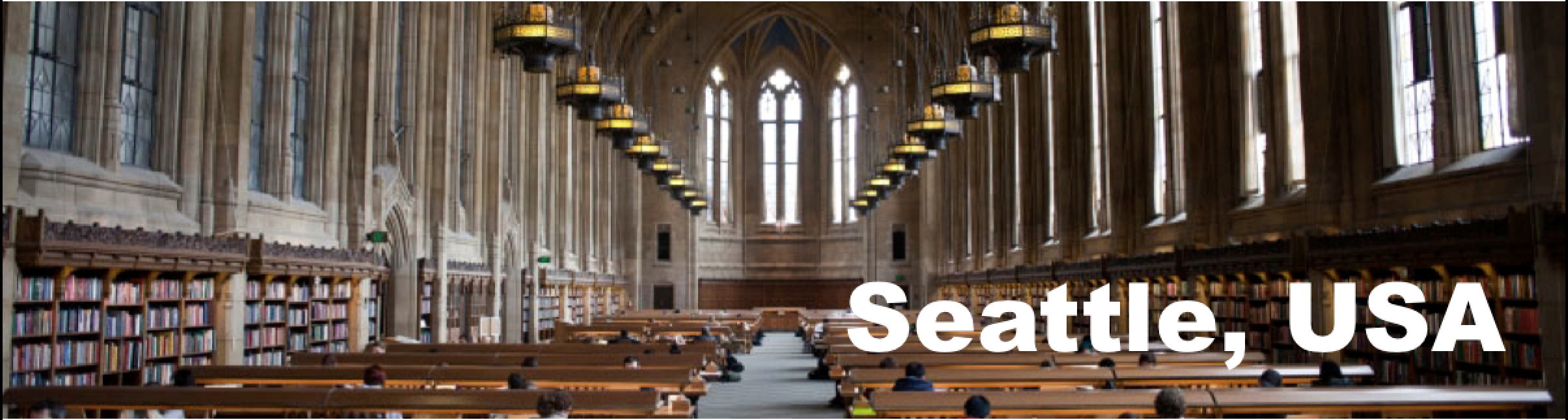 https://atlasvirtualvisit.web.cern.ch/sites/atlasvirtualvisit.web.cern.ch/files/Next-Seattle.png https://atlasvirtualvisit.web.cern.ch/sites/atlasvirtualvisit.web.cern.ch/files/Next-Seattle.png