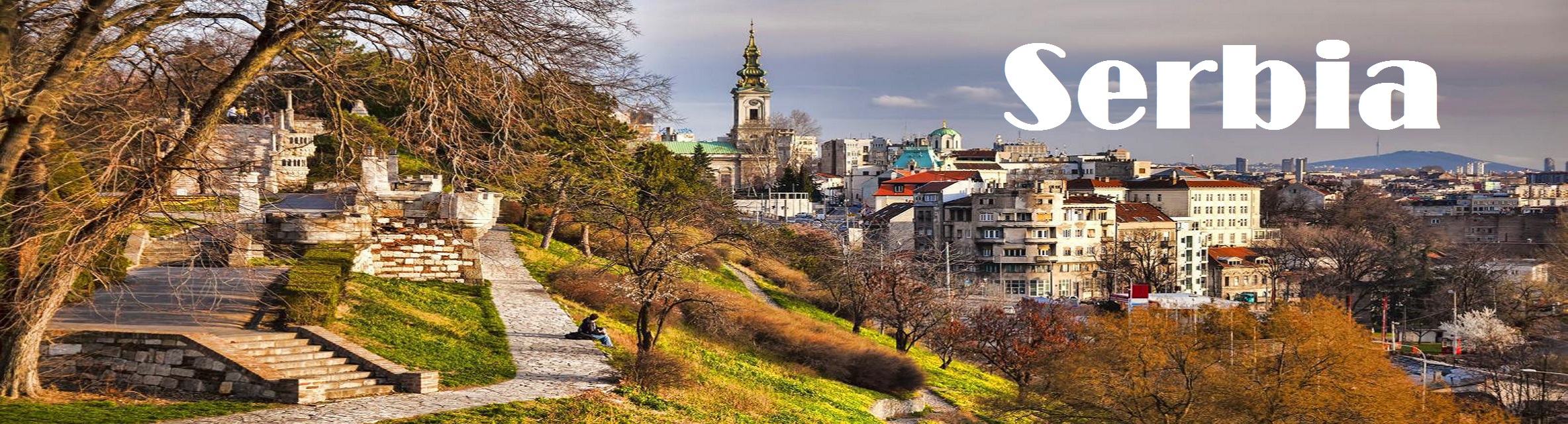 https://atlasvirtualvisit.web.cern.ch/sites/atlasvirtualvisit.web.cern.ch/files/Next-Serbia.jpg https://atlasvirtualvisit.web.cern.ch/sites/atlasvirtualvisit.web.cern.ch/files/Next-Serbia.jpg
