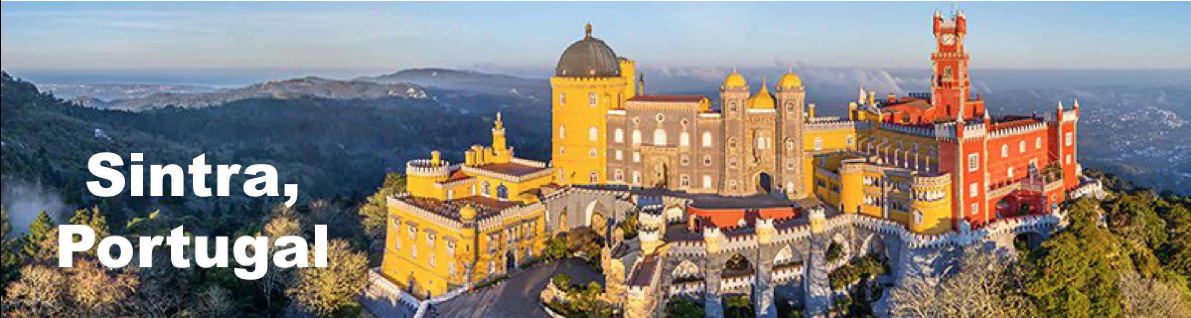 https://atlasvirtualvisit.web.cern.ch/sites/atlasvirtualvisit.web.cern.ch/files/Next-Sintra.png https://atlasvirtualvisit.web.cern.ch/sites/atlasvirtualvisit.web.cern.ch/files/Next-Sintra.png