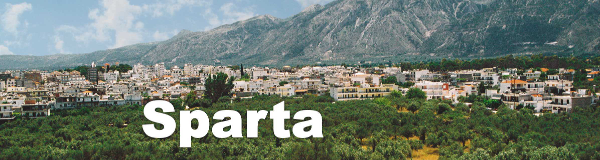 https://atlasvirtualvisit.web.cern.ch/sites/atlasvirtualvisit.web.cern.ch/files/Next-Sparta.png https://atlasvirtualvisit.web.cern.ch/sites/atlasvirtualvisit.web.cern.ch/files/Next-Sparta.png