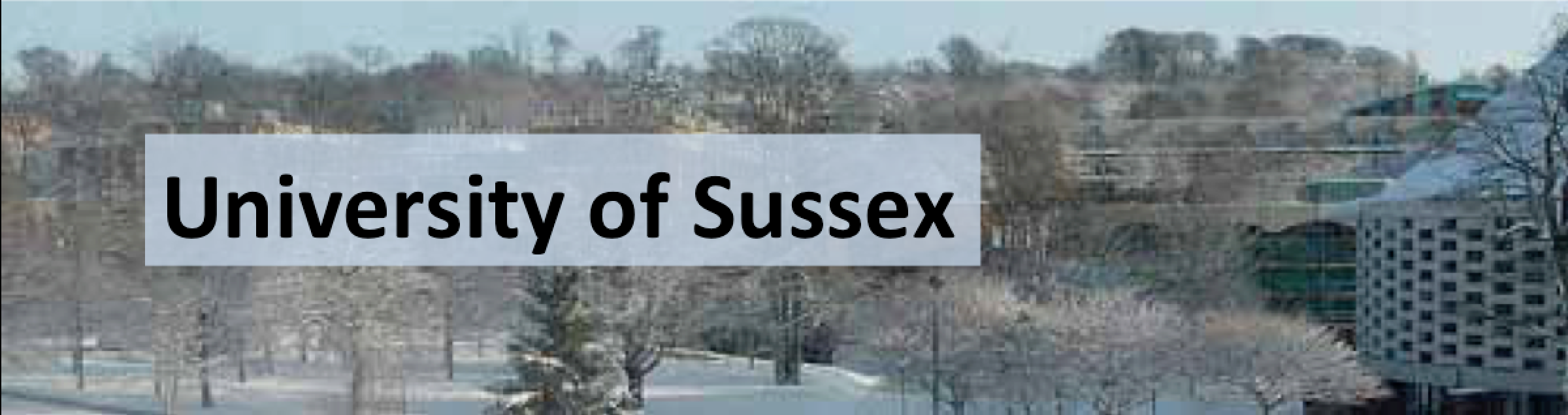 https://atlasvirtualvisit.web.cern.ch/sites/atlasvirtualvisit.web.cern.ch/files/Next-Sussex.png https://atlasvirtualvisit.web.cern.ch/sites/atlasvirtualvisit.web.cern.ch/files/Next-Sussex.png