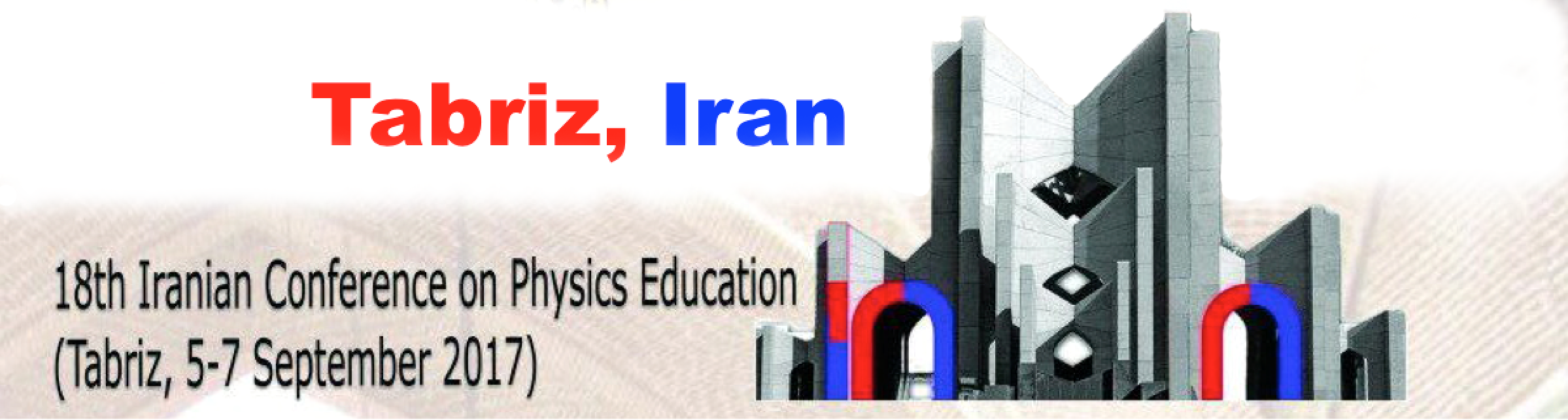 https://atlasvirtualvisit.web.cern.ch/sites/atlasvirtualvisit.web.cern.ch/files/Next-Tabriz_0.png https://atlasvirtualvisit.web.cern.ch/sites/atlasvirtualvisit.web.cern.ch/files/Next-Tabriz_0.png