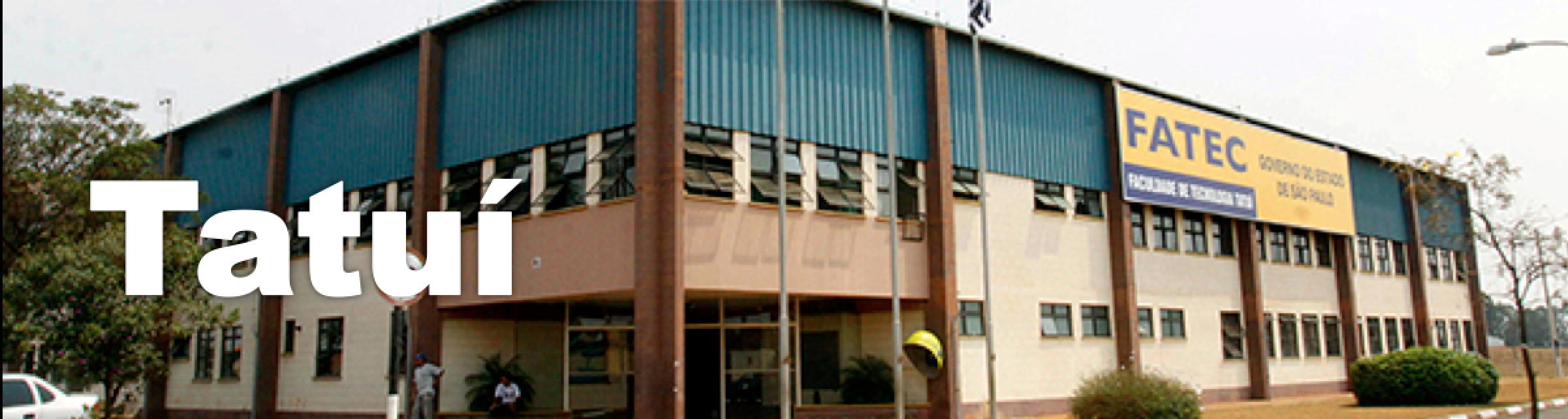 https://atlasvirtualvisit.web.cern.ch/sites/atlasvirtualvisit.web.cern.ch/files/Next-Tatui.png https://atlasvirtualvisit.web.cern.ch/sites/atlasvirtualvisit.web.cern.ch/files/Next-Tatui.png
