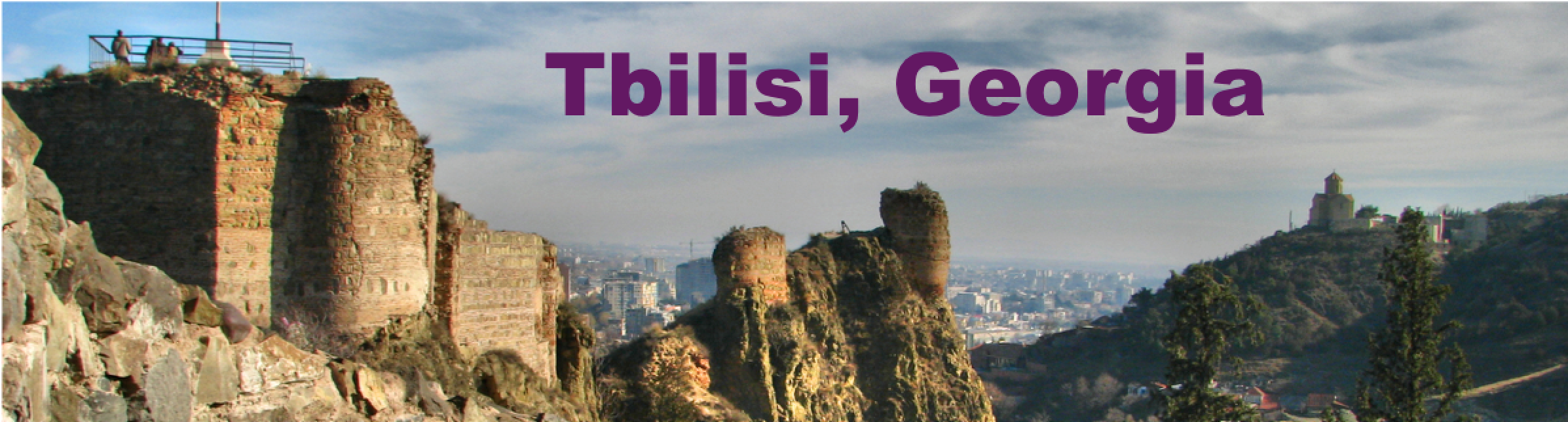 https://atlasvirtualvisit.web.cern.ch/sites/atlasvirtualvisit.web.cern.ch/files/Next-Tbilisi_0.png https://atlasvirtualvisit.web.cern.ch/sites/atlasvirtualvisit.web.cern.ch/files/Next-Tbilisi_0.png