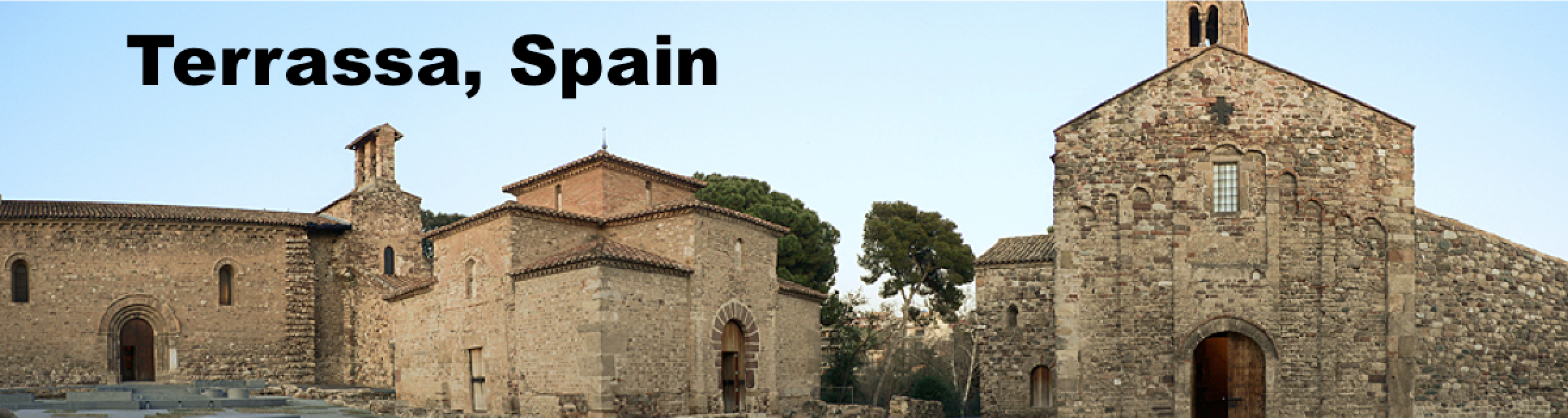 https://atlasvirtualvisit.web.cern.ch/sites/atlasvirtualvisit.web.cern.ch/files/Next-Terrassa.png https://atlasvirtualvisit.web.cern.ch/sites/atlasvirtualvisit.web.cern.ch/files/Next-Terrassa.png