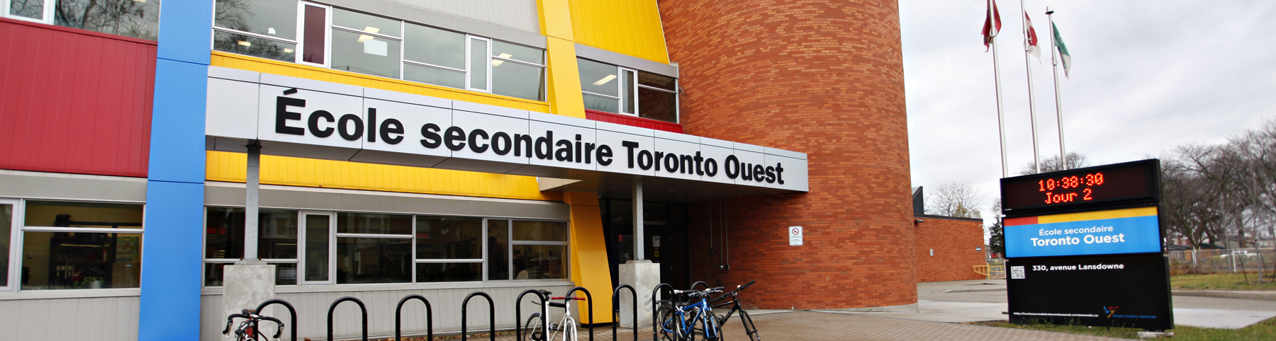 https://atlasvirtualvisit.web.cern.ch/sites/atlasvirtualvisit.web.cern.ch/files/Next-Toronto.jpg https://atlasvirtualvisit.web.cern.ch/sites/atlasvirtualvisit.web.cern.ch/files/Next-Toronto.jpg