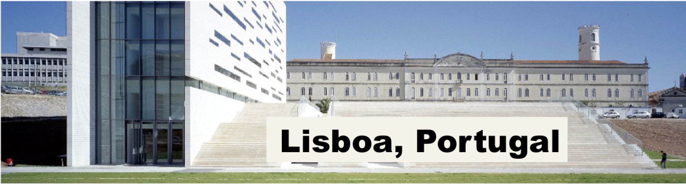 https://atlasvirtualvisit.web.cern.ch/sites/atlasvirtualvisit.web.cern.ch/files/Next-UniLisboa.png https://atlasvirtualvisit.web.cern.ch/sites/atlasvirtualvisit.web.cern.ch/files/Next-UniLisboa.png