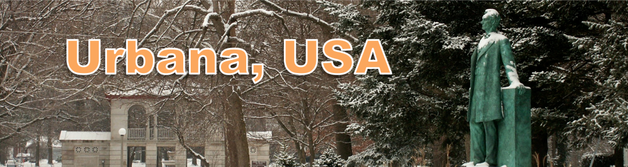 https://atlasvirtualvisit.web.cern.ch/sites/atlasvirtualvisit.web.cern.ch/files/Next-Urbana.png https://atlasvirtualvisit.web.cern.ch/sites/atlasvirtualvisit.web.cern.ch/files/Next-Urbana.png
