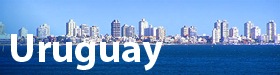 https://atlasvirtualvisit.web.cern.ch/sites/atlasvirtualvisit.web.cern.ch/files/Next-Uruguay-2014.jpg https://atlasvirtualvisit.web.cern.ch/sites/atlasvirtualvisit.web.cern.ch/files/Next-Uruguay-2014.jpg