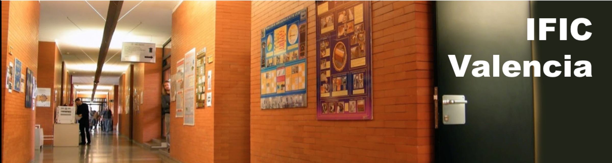 https://atlasvirtualvisit.web.cern.ch/sites/atlasvirtualvisit.web.cern.ch/files/Next-Valencia.png https://atlasvirtualvisit.web.cern.ch/sites/atlasvirtualvisit.web.cern.ch/files/Next-Valencia.png
