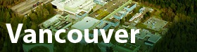 https://atlasvirtualvisit.web.cern.ch/sites/atlasvirtualvisit.web.cern.ch/files/Next-Vancouver-2013.jpg https://atlasvirtualvisit.web.cern.ch/sites/atlasvirtualvisit.web.cern.ch/files/Next-Vancouver-2013.jpg