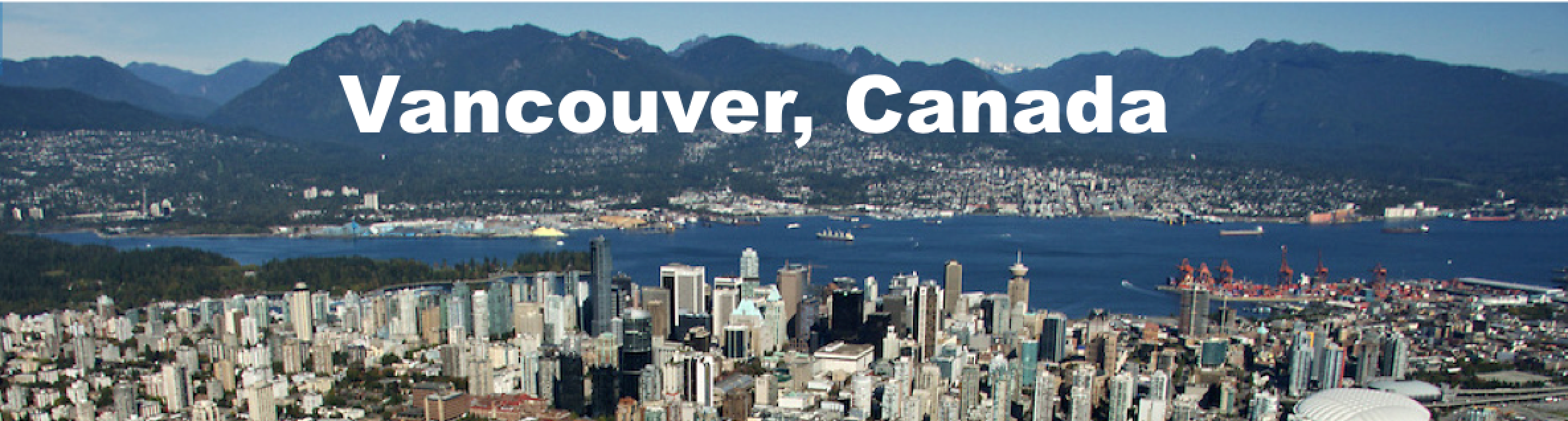 https://atlasvirtualvisit.web.cern.ch/sites/atlasvirtualvisit.web.cern.ch/files/Next-Vancouver.png https://atlasvirtualvisit.web.cern.ch/sites/atlasvirtualvisit.web.cern.ch/files/Next-Vancouver.png