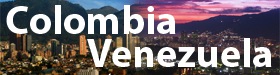 https://atlasvirtualvisit.web.cern.ch/sites/atlasvirtualvisit.web.cern.ch/files/Next-Venezuela-Colombia.jpg https://atlasvirtualvisit.web.cern.ch/sites/atlasvirtualvisit.web.cern.ch/files/Next-Venezuela-Colombia.jpg