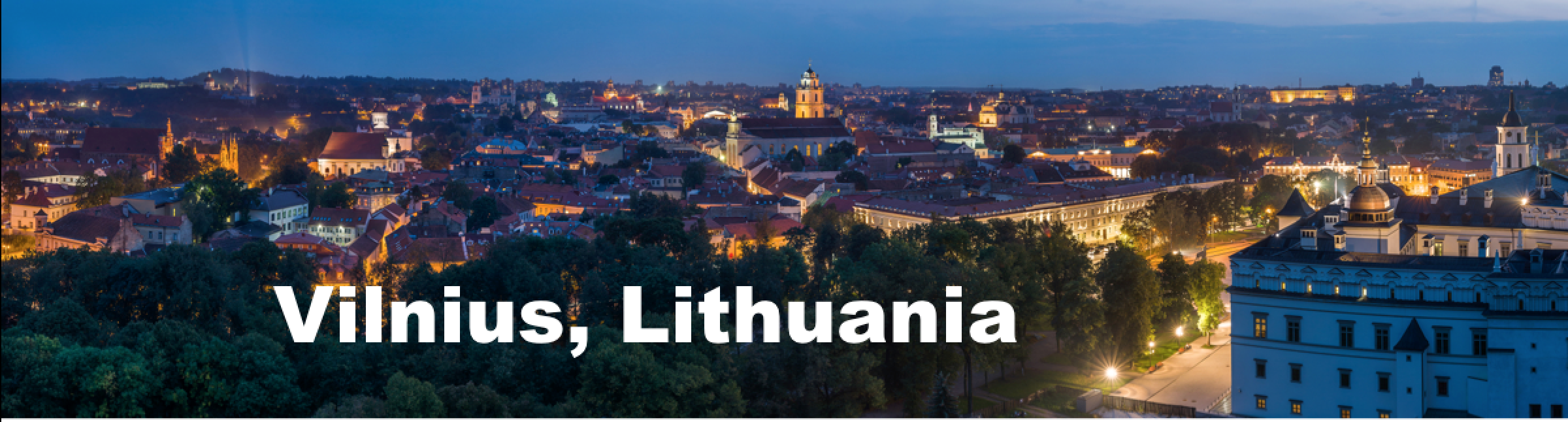 https://atlasvirtualvisit.web.cern.ch/sites/atlasvirtualvisit.web.cern.ch/files/Next-Vilnius.png https://atlasvirtualvisit.web.cern.ch/sites/atlasvirtualvisit.web.cern.ch/files/Next-Vilnius.png