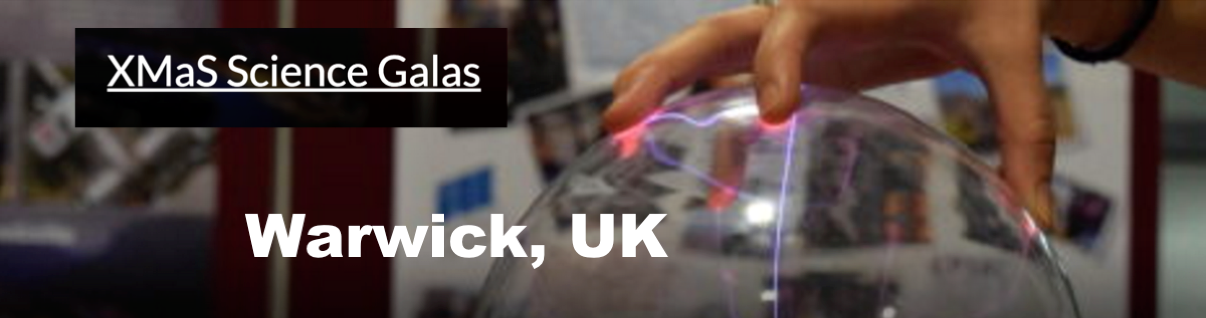 https://atlasvirtualvisit.web.cern.ch/sites/atlasvirtualvisit.web.cern.ch/files/Next-WarwickGala_0.png https://atlasvirtualvisit.web.cern.ch/sites/atlasvirtualvisit.web.cern.ch/files/Next-WarwickGala_0.png