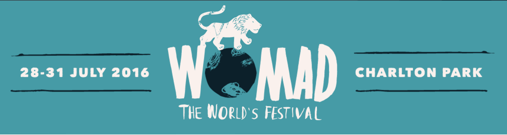 https://atlasvirtualvisit.web.cern.ch/sites/atlasvirtualvisit.web.cern.ch/files/Next-Womad.png https://atlasvirtualvisit.web.cern.ch/sites/atlasvirtualvisit.web.cern.ch/files/Next-Womad.png