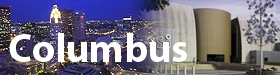 https://atlasvirtualvisit.web.cern.ch/sites/atlasvirtualvisit.web.cern.ch/files/Next-columbus.jpg https://atlasvirtualvisit.web.cern.ch/sites/atlasvirtualvisit.web.cern.ch/files/Next-columbus.jpg