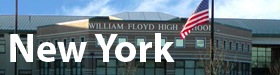 https://atlasvirtualvisit.web.cern.ch/sites/atlasvirtualvisit.web.cern.ch/files/Next-newyork.jpg https://atlasvirtualvisit.web.cern.ch/sites/atlasvirtualvisit.web.cern.ch/files/Next-newyork.jpg