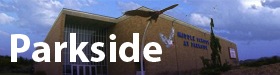 https://atlasvirtualvisit.web.cern.ch/sites/atlasvirtualvisit.web.cern.ch/files/Next-parkside.jpg https://atlasvirtualvisit.web.cern.ch/sites/atlasvirtualvisit.web.cern.ch/files/Next-parkside.jpg