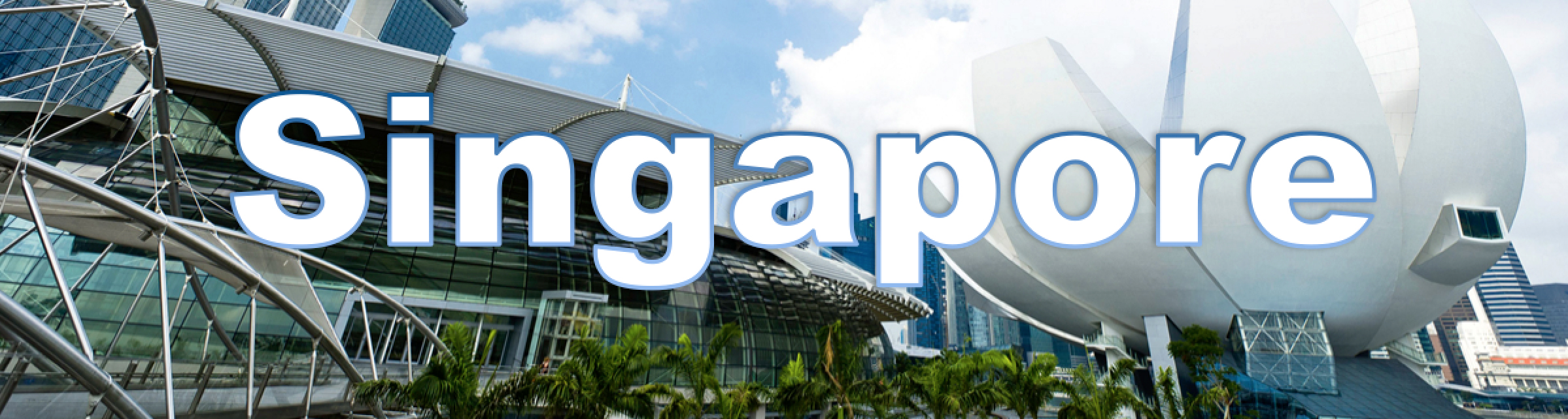 https://atlasvirtualvisit.web.cern.ch/sites/atlasvirtualvisit.web.cern.ch/files/Next-singapore-2015.jpg https://atlasvirtualvisit.web.cern.ch/sites/atlasvirtualvisit.web.cern.ch/files/Next-singapore-2015.jpg