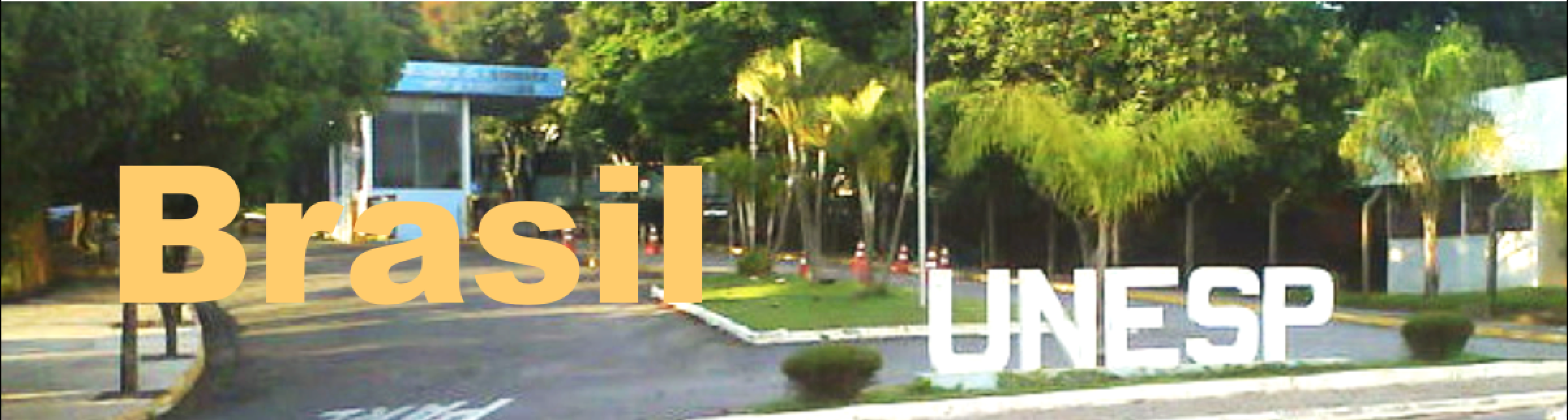 https://atlasvirtualvisit.web.cern.ch/sites/atlasvirtualvisit.web.cern.ch/files/Next_BrasilUnesp.png https://atlasvirtualvisit.web.cern.ch/sites/atlasvirtualvisit.web.cern.ch/files/Next_BrasilUnesp.png