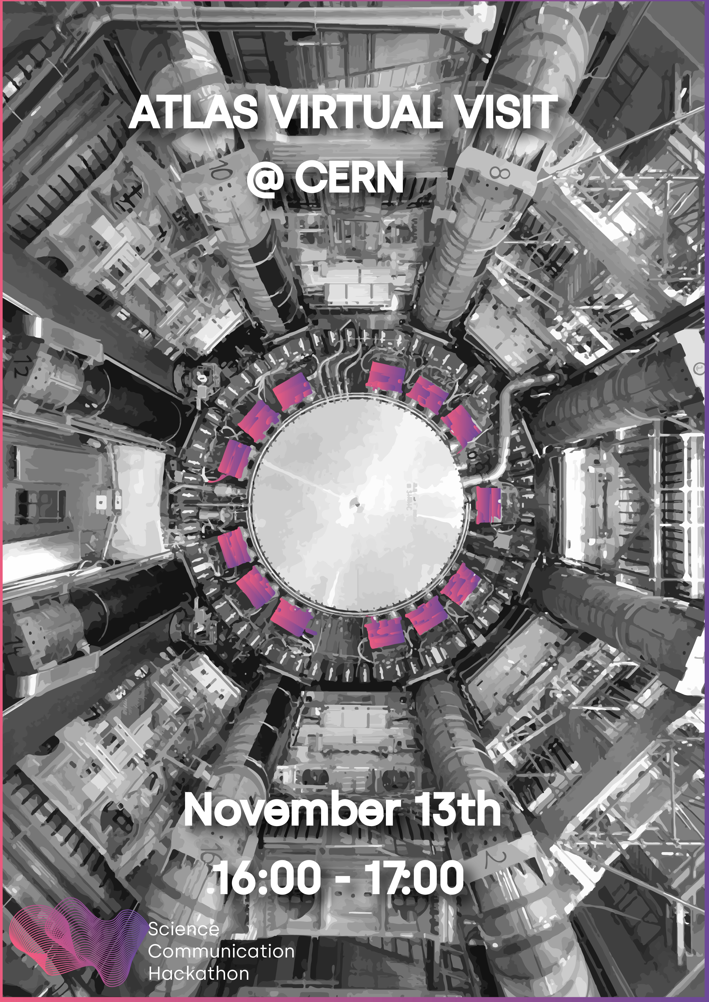 https://atlasvirtualvisit.web.cern.ch/sites/atlasvirtualvisit.web.cern.ch/files/Virtual%20ATLAS%20visit%20-002.jpg