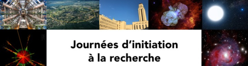 https://atlasvirtualvisit.web.cern.ch/sites/atlasvirtualvisit.web.cern.ch/files/next-montre%CC%81al.jpg https://atlasvirtualvisit.web.cern.ch/sites/atlasvirtualvisit.web.cern.ch/files/next-montre%CC%81al.jpg
