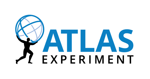 ATLAS Logo