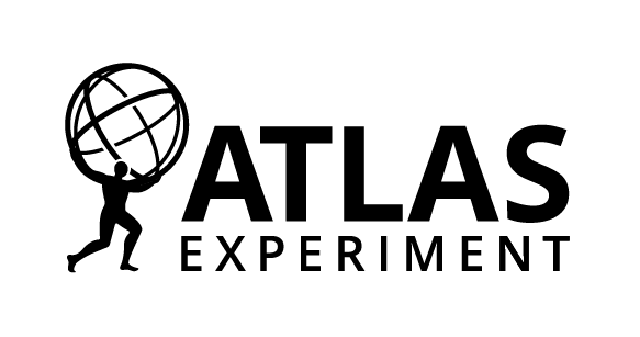 ATLAS Logo