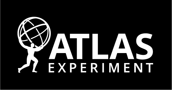 ATLAS Logo