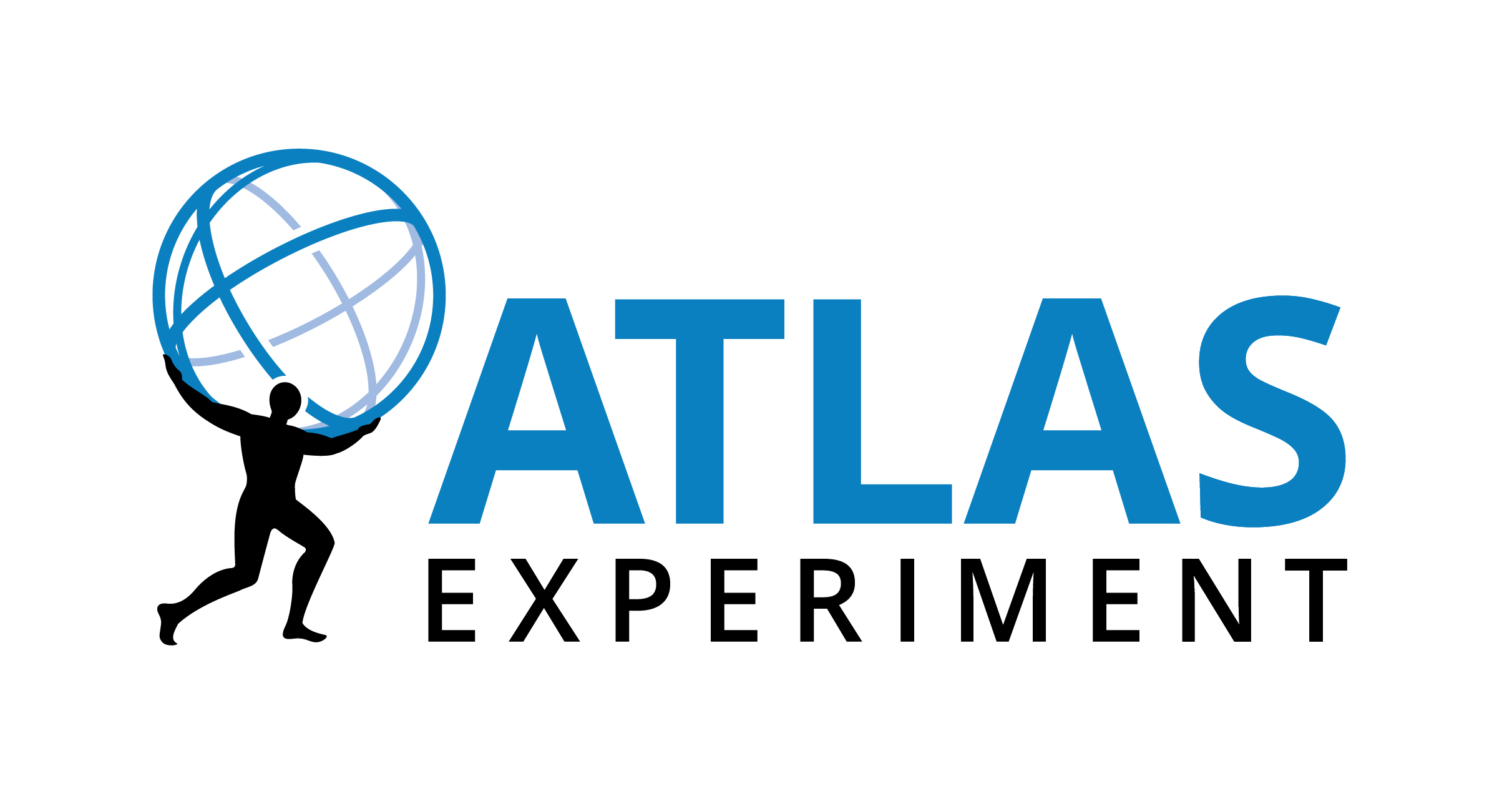 ATLAS Logo