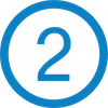 Two